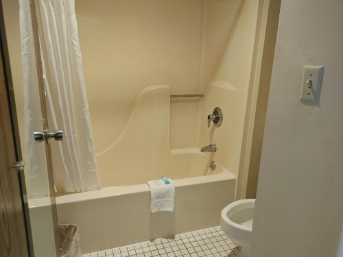 Hotel Pigeon Forge - image 40