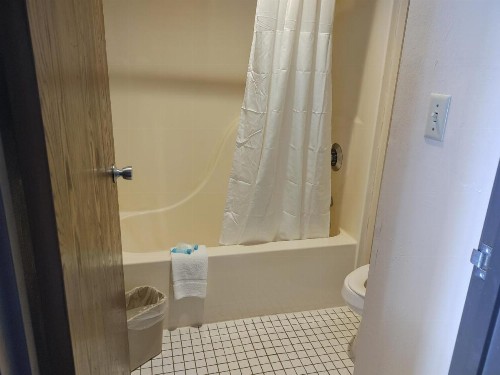 Hotel Pigeon Forge - image 42