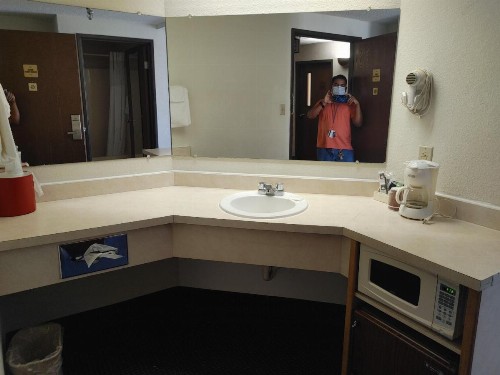 Hotel Pigeon Forge - image 43