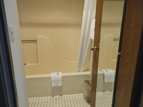 Hotel Pigeon Forge - image 45