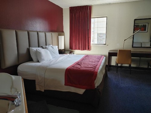 Hotel Pigeon Forge - image 46