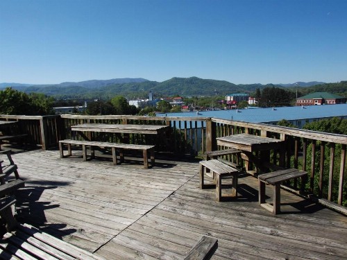 Hotel Pigeon Forge - image 5