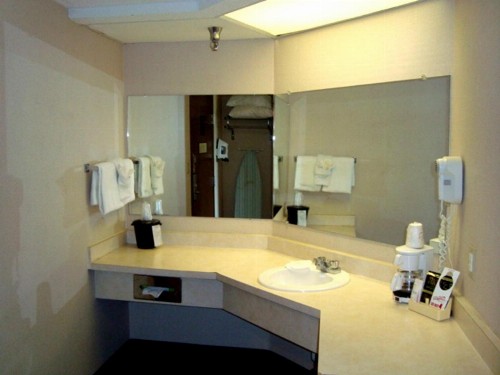 Hotel Pigeon Forge - image 8