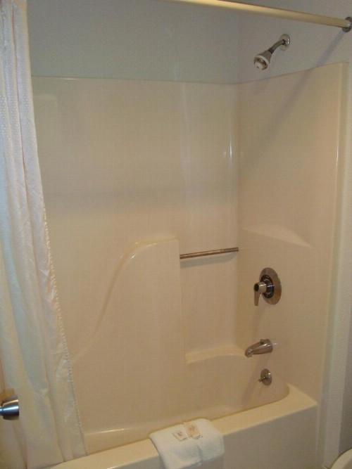 Hotel Pigeon Forge - image 9