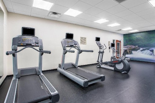 SpringHill Suites Pigeon Forge - image 22