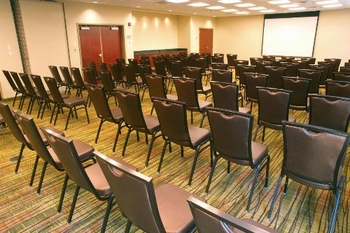 SpringHill Suites Pigeon Forge - image 24