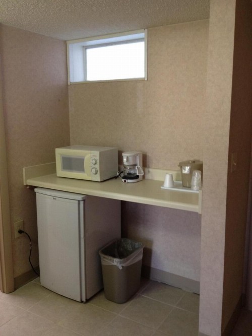 Green Valley Motel - image 19