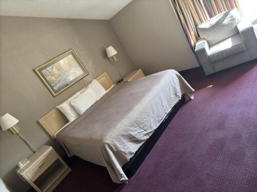 Green Valley Motel - image 3