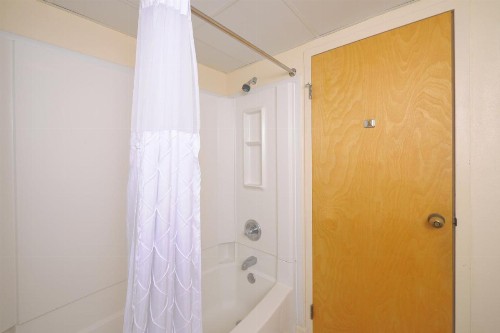 Country Cascades Waterpark Resort - image 42