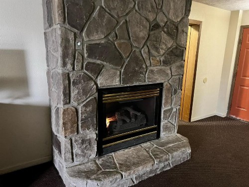 Evergreen Smoky Mountain Lodge & Convention Center - image 4