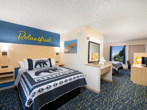 Creekstone Inn - image 12