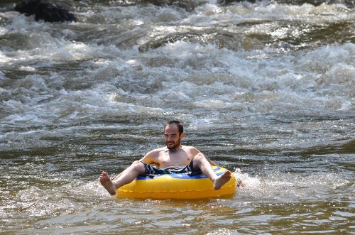 Creekstone Inn - image 34