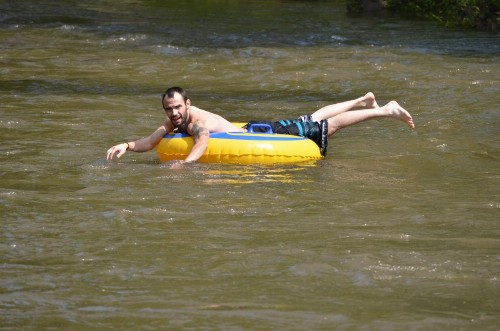 Creekstone Inn - image 35