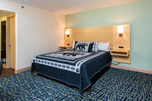 Creekstone Inn - image 5