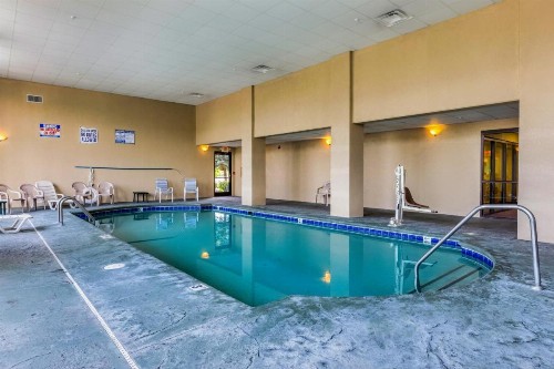 Park Grove Inn - image 14
