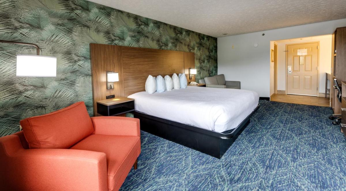 Park Grove Inn - image 2