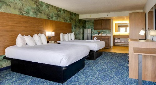 Park Grove Inn - image 25