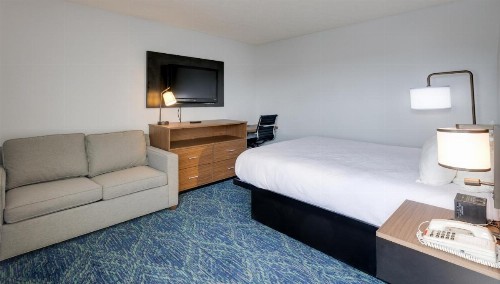 Park Grove Inn - image 26