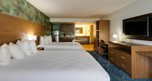 Park Grove Inn - image 27