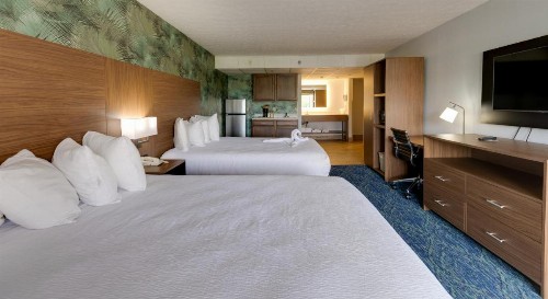 Park Grove Inn - image 29