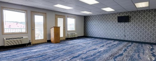 Park Grove Inn - image 30