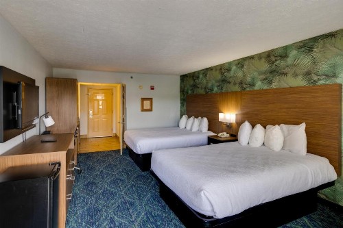 Park Grove Inn - image 32