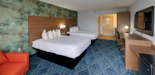 Park Grove Inn - image 43