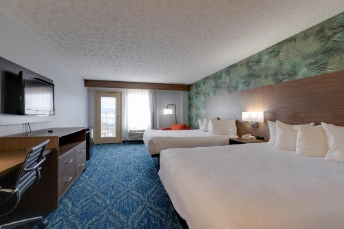 Park Grove Inn - image 48