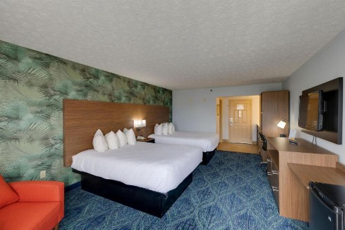 Park Grove Inn - image 6