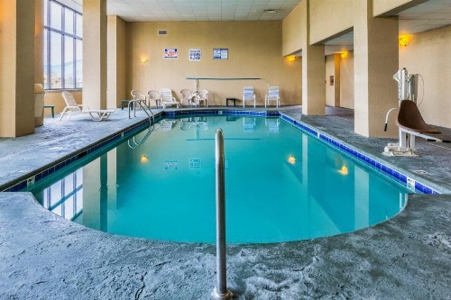 Park Grove Inn - image 8