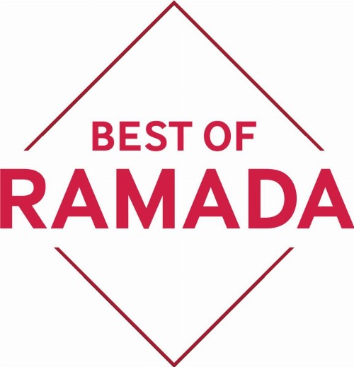 Ramada by Wyndham Pigeon Forge North - image 34
