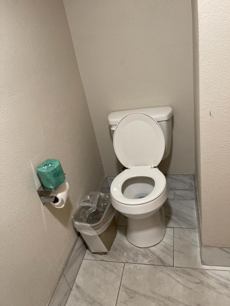 Bear Mount Inn & Suites - image 2