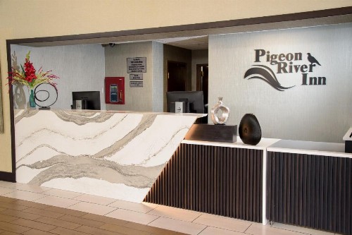 Pigeon River Inn - image 2