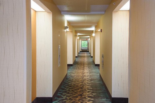Pigeon River Inn - image 28