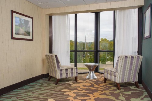 Pigeon River Inn - image 29