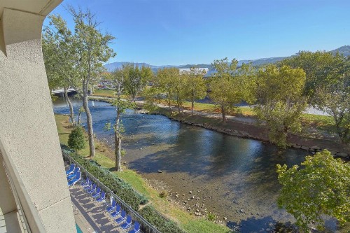 The Inn On The River - image 11