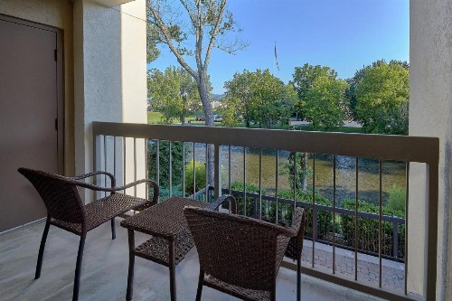 The Inn On The River - image 17