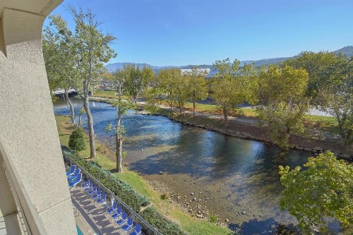The Inn On The River - image 28