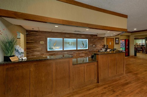 The Inn On The River - image 30