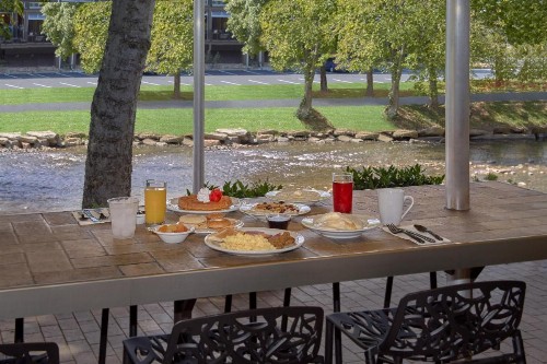 The Inn On The River - image 31