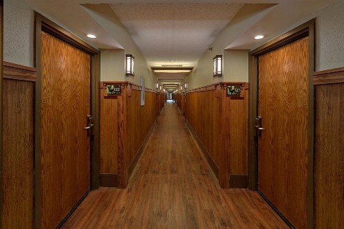 The Inn On The River - image 32