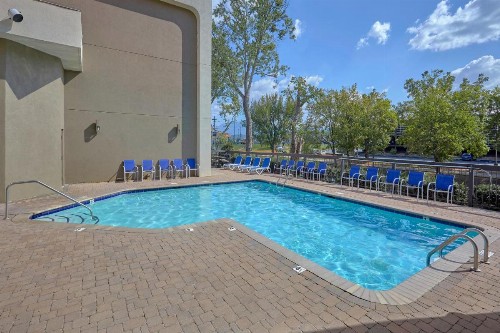 The Inn On The River - image 33