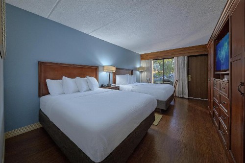 The Inn On The River - image 39