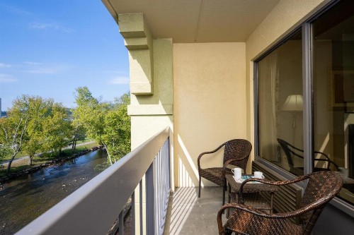 The Inn On The River - image 40