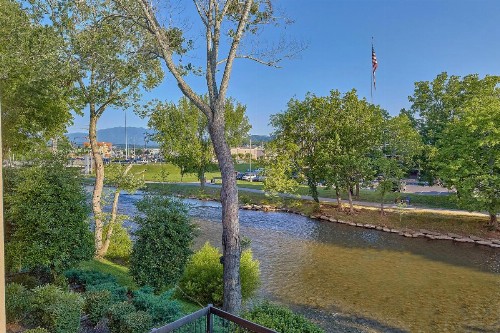 The Inn On The River - image 41