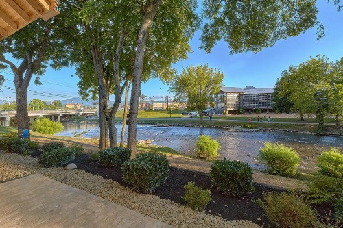 The Inn On The River - image 45