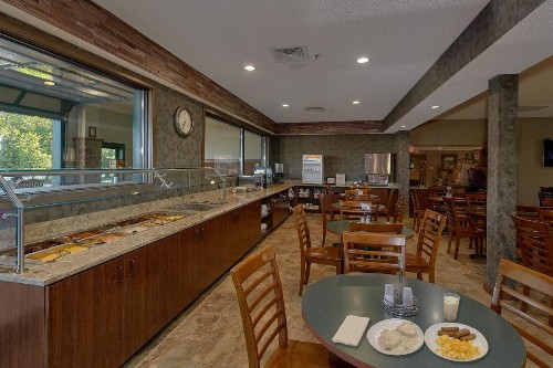 The Inn On The River - image 49