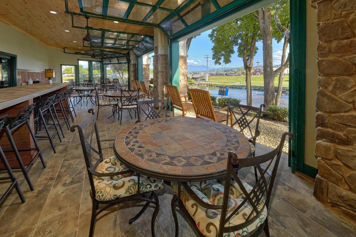 The Inn On The River - image 7