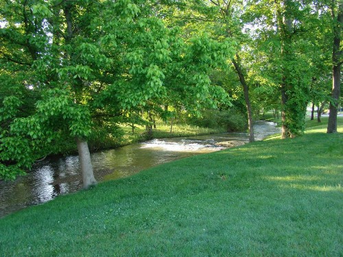 MainStay Suites Conference Center Pigeon Forge - image 22
