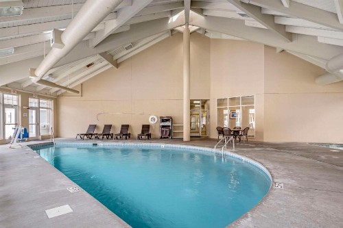MainStay Suites Conference Center Pigeon Forge - image 27